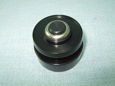 ABU Cardinal 52 Main Gear inutilizzati parte 12179 