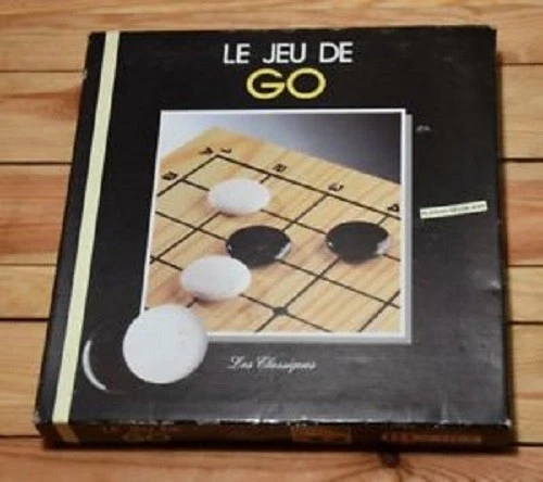 Jeu d'Échecs Pliable et Magnétique - Format Voyage Jeu d'Échecs Pliable et Magnétique - Format Voyage