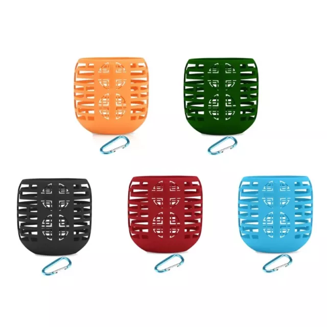 Portable Waterproof Speaker for UE-Wonderboom 1/2 Protective for C