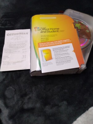 free microsoft office home and student 2007 product key free microsoft office home and student 2007 product key
