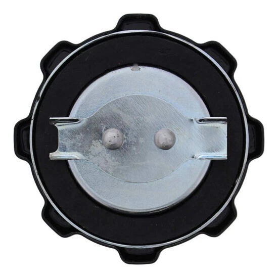 New Fuel Cap 3A111-04290 for Kubota L285P L285WP M4000 M6800 M6800DT M6800HD