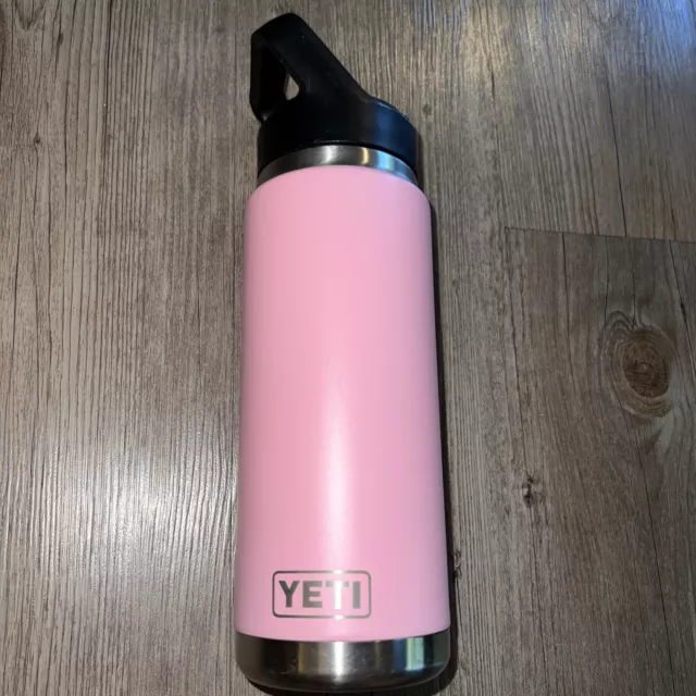 https://www.picclickimg.com/3gIAAOSwnfdlA4d9/Yeti-Original-2017-LE-Pink-Rambler-Bottle-26.webp