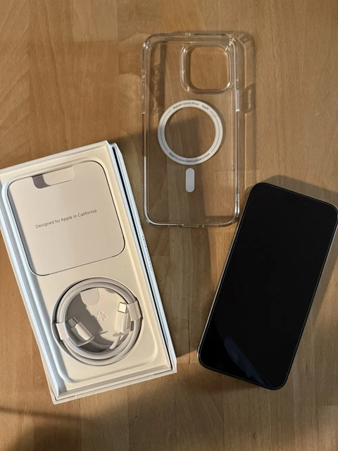 Apple iPhone 15 Pro Max 256 GB Natürel Titanyum (İthalatçı Garantili) Fiyatı, Yo