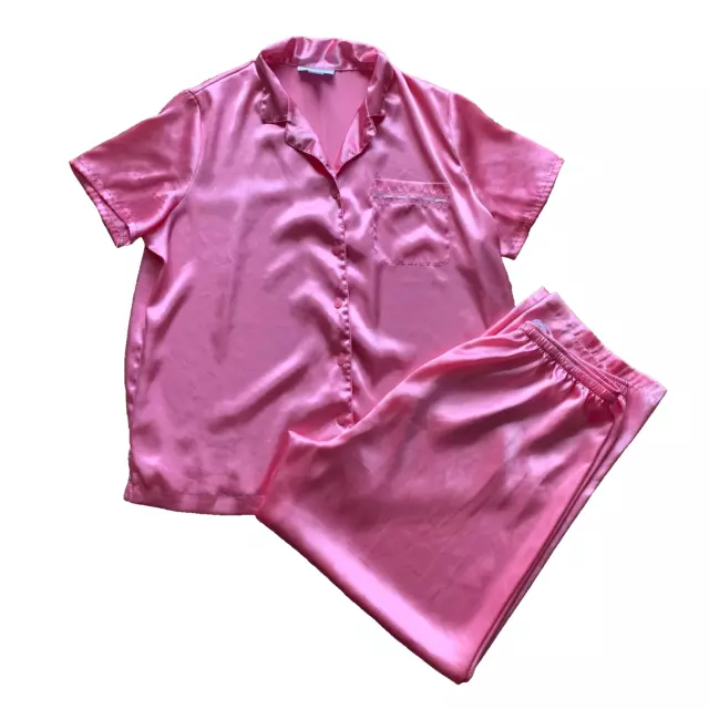 Morgan taylor intimates pajamas clearance