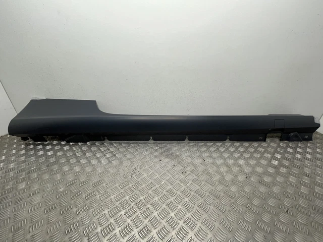 genuine-mercedes-e-class-amg-coupe-side-skirt-a2386907402-w238-rh-2016