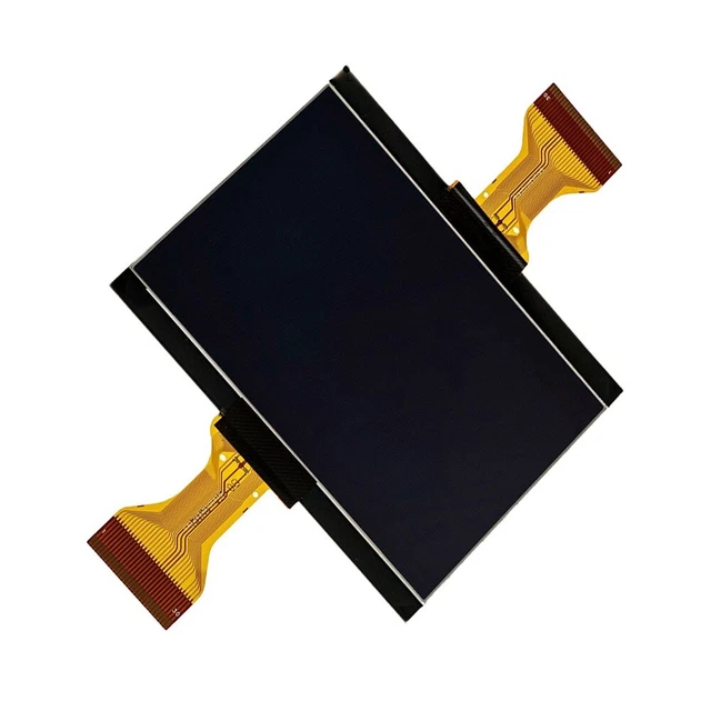 Écran De Remplacement Pour IPhone 12 Mini - LCD Incell 5.4 Pouces, Compatible A2399/A2400 Etc.