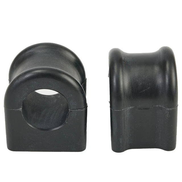 Herpa 052948 Set di ruote per assale anteriore di camion, tutte le