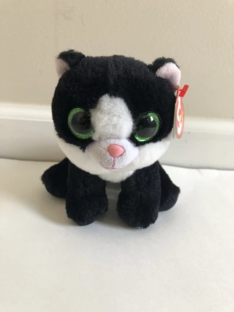 Ty sales ava cat