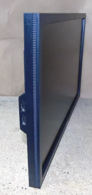 ASUS PB238Q Professional 23" FHD IPS - DP HDMI DVI D-Sub and Speakers
