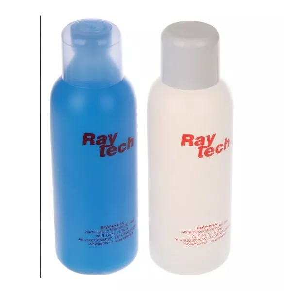 GEL ISOLANTE MAGIC-GEL-1000 RayTech