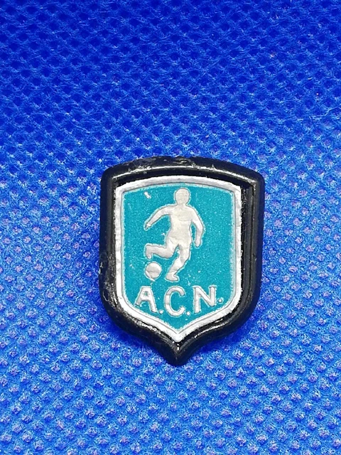A2 POLONIA UEFA euro cup france 2016 spilla football calcio‎ pins