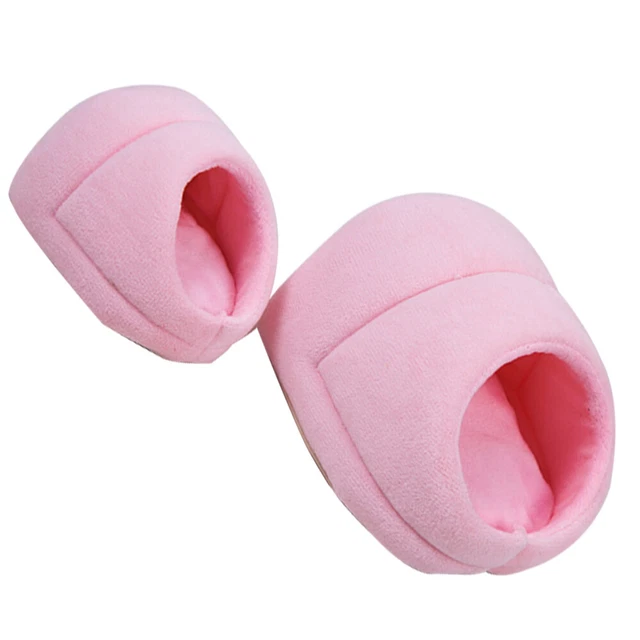 2pcs Kleine Pet Guinea Pig Hideout Mäuse Bett Käfig Chinchilla Bett Cozy 9