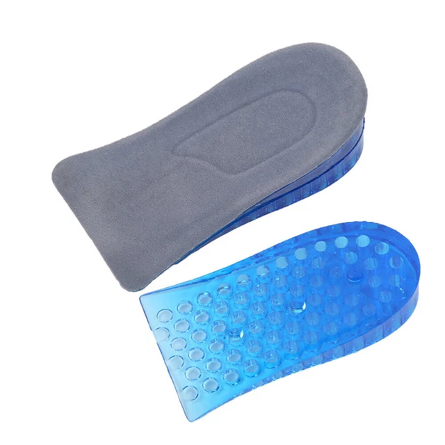 588002_6