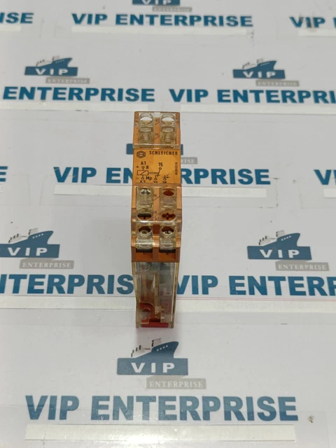 FOURS À MICRO-ONDES Robustes Ampoule Lampe Globe 250 V 2A Adapté Pour - Foto 10