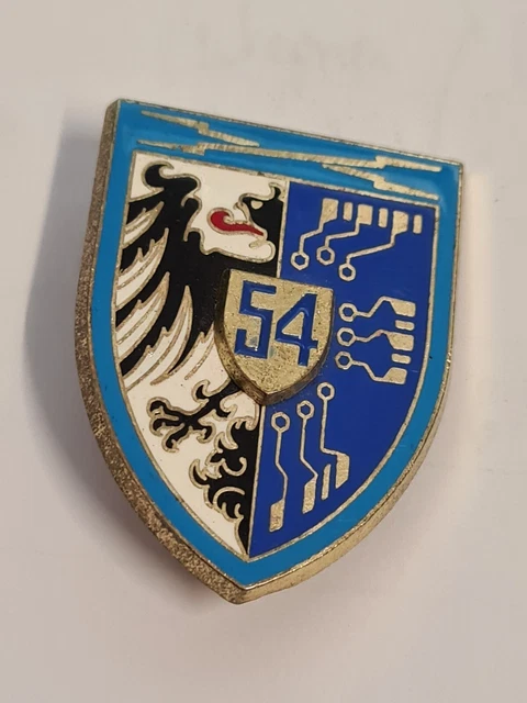 INSIGNE DE LA Force d'Action Rapide EUR 3,00 - FR
