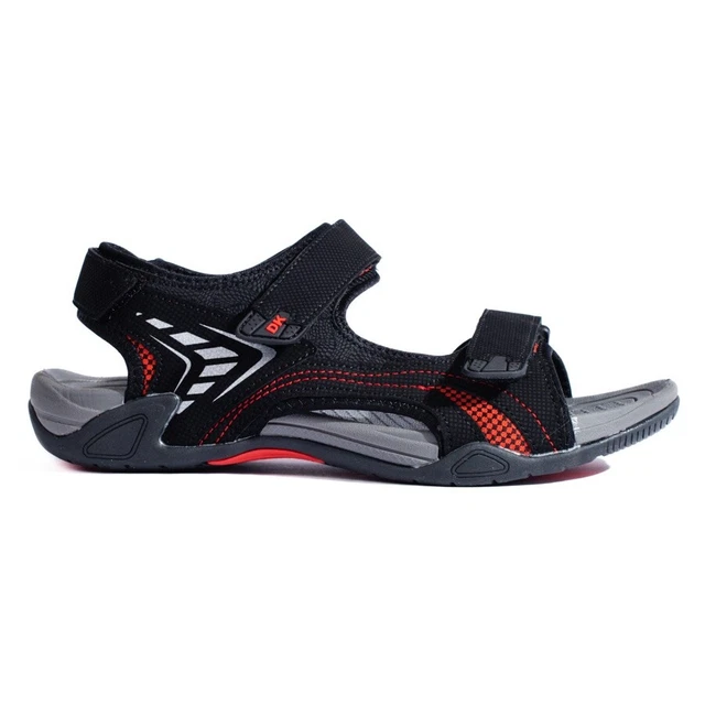 Sandali sportivi deals