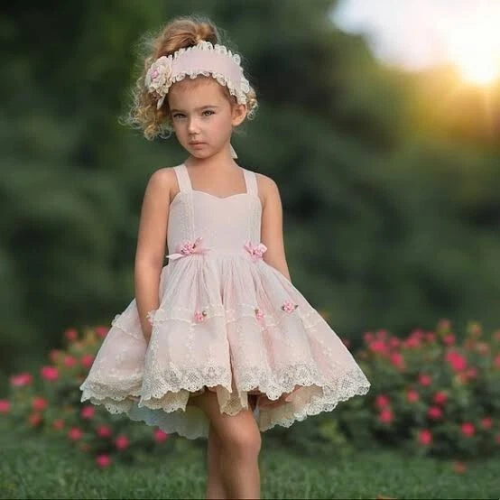 dollcake pink dress Shop our newest arrival! April Gleam Dress in Pink https://dollcake .com.au/collections/new-arrivals/products/april-gleam-dress-pink