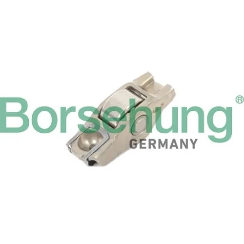 1x Culbuteur, distribution pour AUDI SEAT SKODA VW B18831