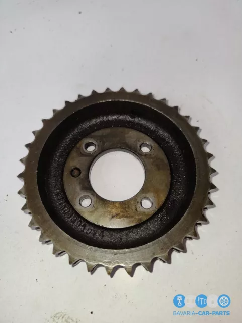 BMW 18673 E21 E30 E10 2002 Pignone Albero a Camme M10 1600 1600ti 1602 1502