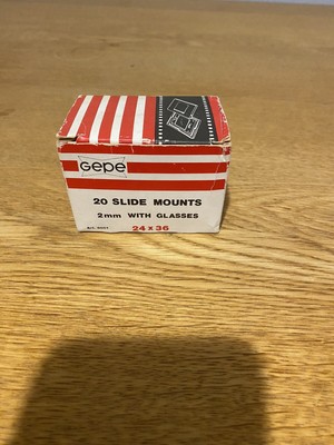 Agfa Agfacolor 80 S PROFESSIONAL-aperti confezione con istruzioni Portaglielo, 