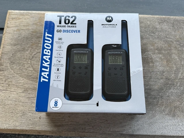 Iradio UV-98 PLUS Walkie Talkie 10W Cross Band Repeater HF AM FM USB LSB CW CB S