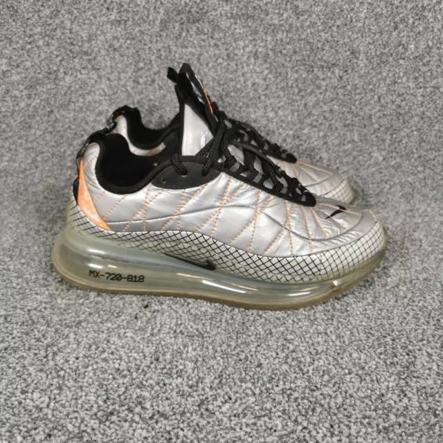 Nike silver bambini 2025