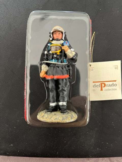 Soldat de plomb collection - France