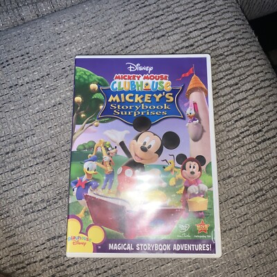 mickey-mouse-clubhouse-mickeys-storybook-surprises-dvd-2008-8-39