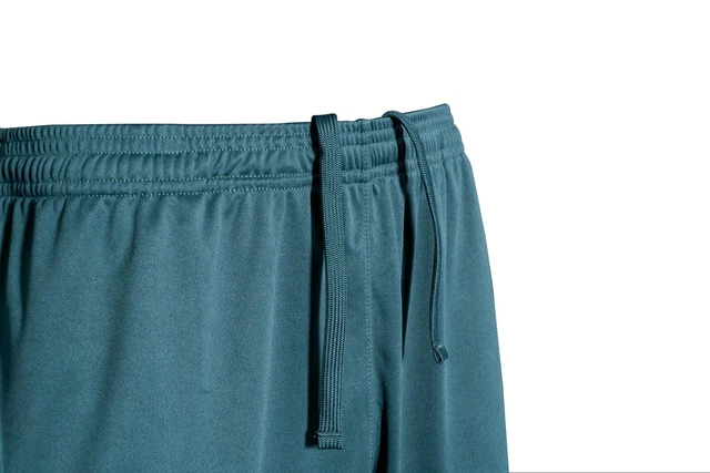 Ridgemonkey APEarel CoolTech Shorts GREEN ALL Sizes NEW Carp Fishing 3