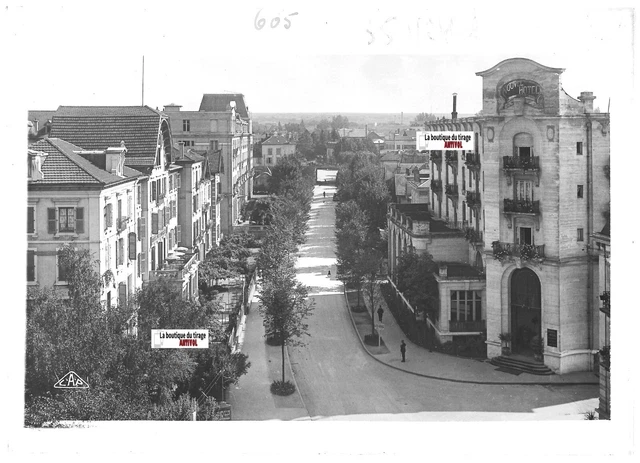 PLAQUE VERRE PHOTO ancienne négatif noir et blanc 13x18 cm soldats