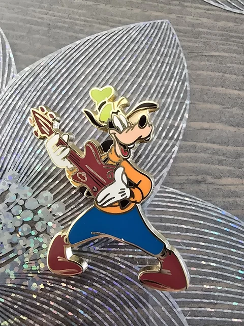 Disney, Pins, Collections - PicClick FR