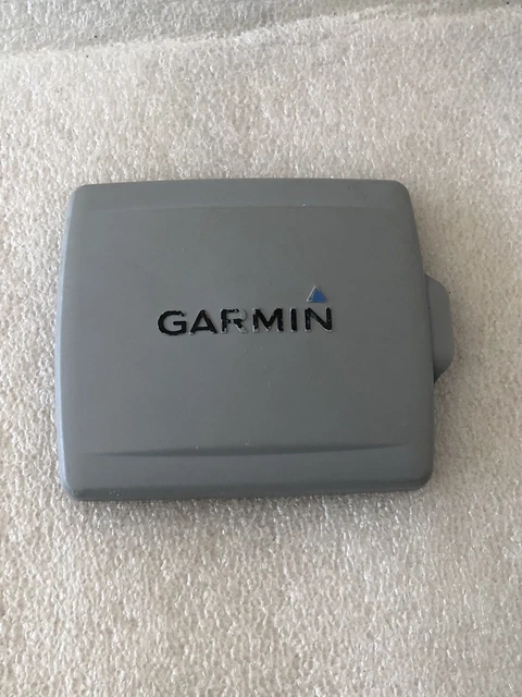 Garmin GPSMAP  420 421 430 431 440 441 - SUN COVER suncover -  FREE P&P