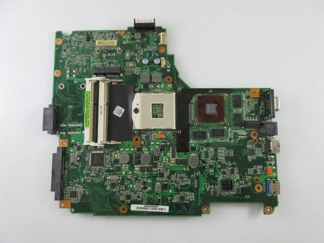 MB Asus N61VG MAIN_BD.0M/AS(WO/TV) (90R-NXDMB1100Y, 60-NXDMB1100-B16) N61VG REV