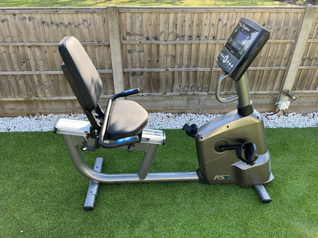 life fitness rs1 go