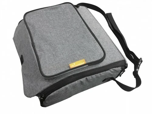 Dreambaby Grab 'N Go Booster Seat Dreambaby