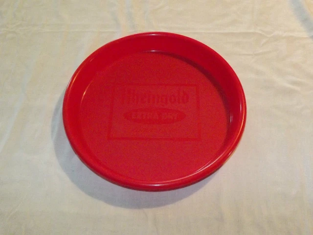 Vintage 1960-70S Rheingold Extra Dry Lager Beer Plastic Tray