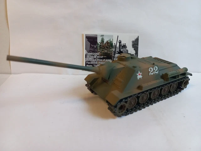 Solido lot Half Track M3 - Collection Solido lot Half Track M3 - Collection