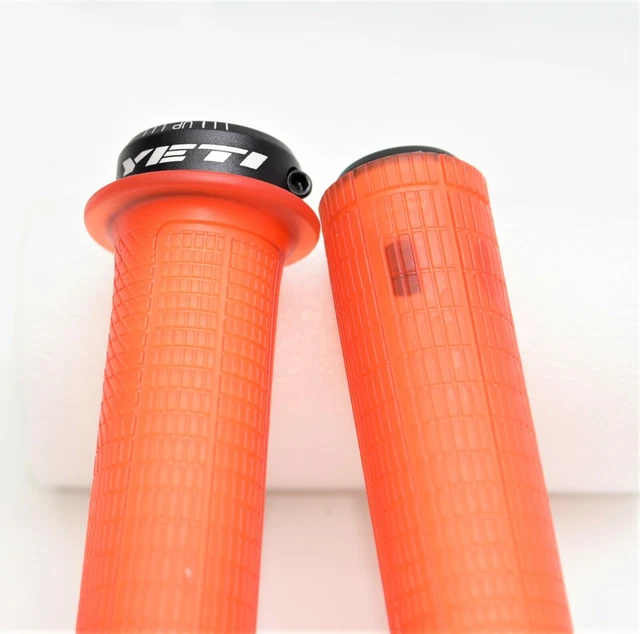 yeti ergon grips