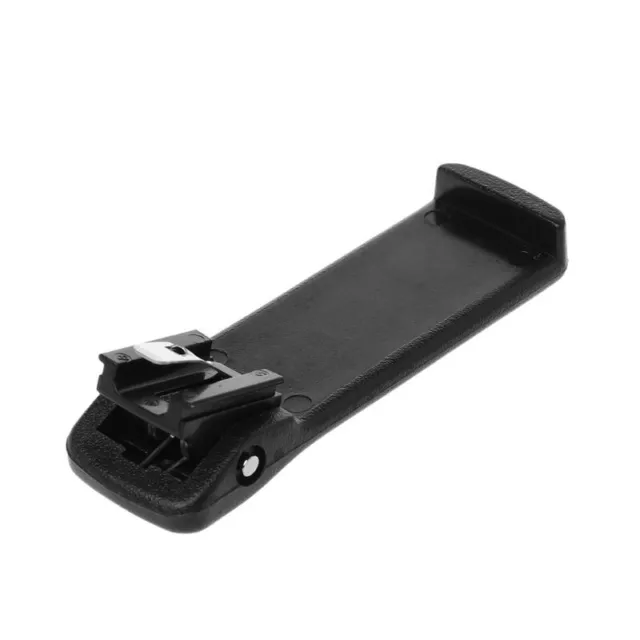 Motorola HLN8255 Clip Ceinture Clip pour DP1400