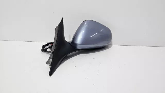 Piezas de Repuesto Utiliza Espejo Retrovisor SX Izquierdo Alfa Romeo