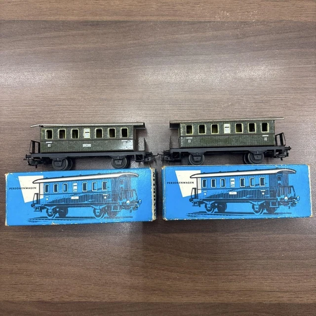 maerklin メルクリン HO 37942 Heavy Diesel Locomotive | Märklin Website DE