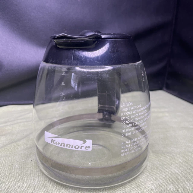 16 ounce clear plastic cups with lids 16 Ounce Clear Plastic PET Cups with Lids | Posh Setting 32 Pack main image 1