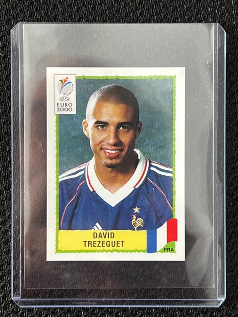 RARE PANINI UPDATE Extra Stickers Foot World Cup Brasil 2014 Mint New RARE PANINI UPDATE Extra Stickers Foot World Cup Brasil 2014 Mint New