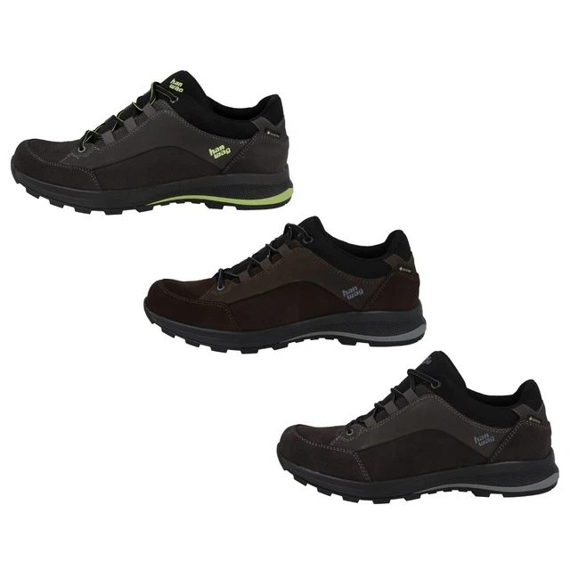 Karrimor Kestrel Low Chaussures De Marche Et Baskets Pour