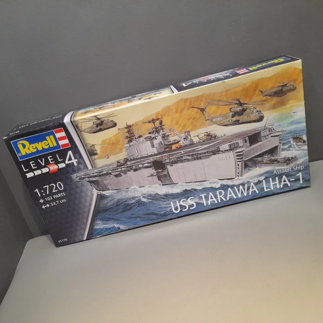 MEGA DRIVE COMIX Zone Sigillato In Fabbrica Wata 9,8 A Grado Perfetto - Foto 7