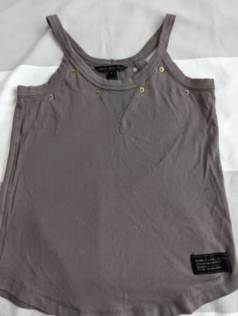 marc by marc jacobs Top, size M