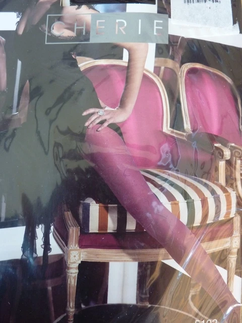 NEUF @@ COLLANT TRANSPARENT MAT NUAGE + GERBE Sun Satin 15 + 3 ou 4