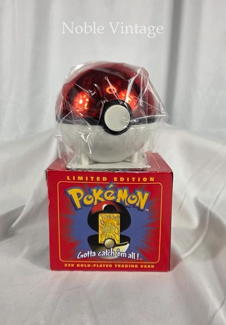 2020 pokemon pikachu card 2020 Pokemon Sword & Shield Vivid Voltage 044 Full Art/pikachu Vmax CG –  retroforless main image 1
