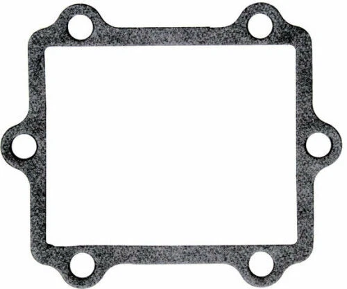Moto Tassinari V-Force Replacement Gasket for Reed Valve System VForce G141
