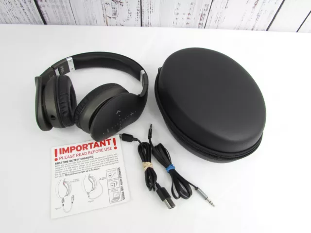 Ihip side top swipe